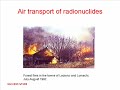 SACCESS - Chernobyl by Dr. Michaelides, UTSA - Part 1