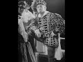 http://www.espacioblog.com/alfredokraus

versi�n de 1961 de kraus que canta en el teatro verdi de trieste en una funci�n con gianna d'angelo, aldo protti y molinari pradelli.