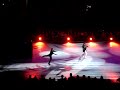 060901Kings on ice in Budapast Syma Hall_Tosca