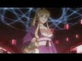 Shakugan no Shana~Margery Daw~-Wolf in my Heart-