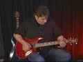 Mike Ault and the 513 part 1