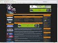 how to get roms for any system including ps3