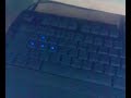 testing-out-my-razer-lachesis-mouse-css.html
