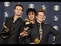 Green Day Green Day