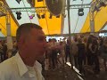 Goolse Speulen 2008 Goolse Speulen 2008