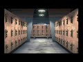 آمر - معقولة حبيبي -