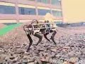 Ruck Humper Ruck Humper