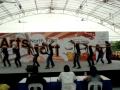 Fantastic Remix Dance Explosion 2009 Preliminary Round