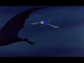 Bat Vore #1