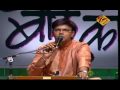 Ayushyavar Bolu Kahi - Part 2