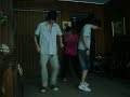 Baila nico ema juani 1 :) lala Baila nico ema juani 1 :) lala