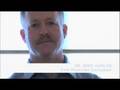 Canadian Virtual Hospice Palliative Care Video