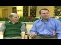 Breakthrough Alzheimer