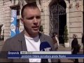 HTV: &Scaron;arar će prodrmati kulturu u Rijeci