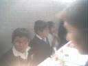 exposicion de quimica cv part 1
