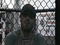 Manny Gamburyan - UFC 87