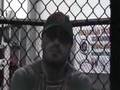 Manny Gamburyan - UFC 87
