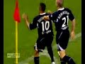 Hyundai A-League Grand Final- MVFC vs Adelaide