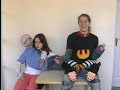 mein ALTER EGO und ICH - Teil II