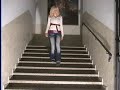 mein ALTER EGO und ICH - Teil II