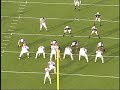 Merrill Johnson #55 (Linebacker) Auburn University