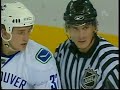 Rypien Hits Roy