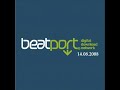 top 100 beatport