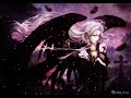 Trinity Blood Broken Wings (piano version) Trinity Blood Broken Wings (piano version)