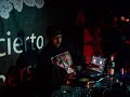 DJ Rondevu with DasEFX in Barcelona Spain DJ Rondevu with DasEFX in Barcelona Spain