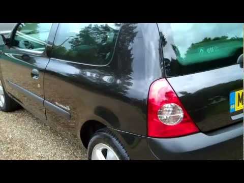 how to fit a cd player in a renault clio