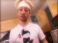 Mange mon Geek - S4EP01 unbeep