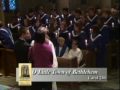 Lessons and Carols Closing: O Little Town of Bethlehem-Praise the Lord His Glories Show