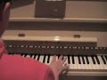 ordinary-people-john-legend-at-jcpenney-jam.html