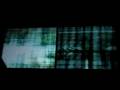 Ryoichi Kurokawa at Ars Electronica 2006