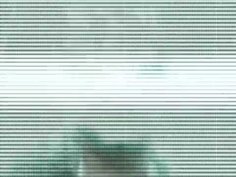 Youtube Video ZWMtw5MiRPA