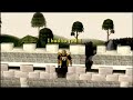 Little laggy, but quality overall is fine. Best it's going to get. Sorry. High Quality: www.youtube.com ------------------- ..:: Warning ::.. ------------------- [RSMV] In the End - Linkin Park was made using the game Runescape by Jagex Ltd. If you are not a fan of Runescape, and found this as a search result for the band Linkin Park or the song In the End, please simply go back and continue searching the results. It's not my intention for this to be a common result. Thank you. Any copied ...