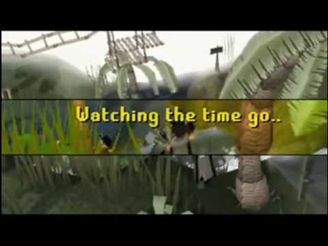 Vídeo