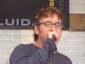 FUSION + PAPA DI GRAZZI covers RO-D-YS - TOMORROW