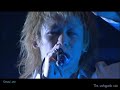 DIR EN GREY live kodou (eng sub) dir en ??????? kodou ? DIR EN GREY live kodou (eng sub) dir en ??????? kodou ?