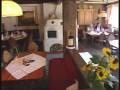 videos de Gourmetrestaurant_Nattererboden_Innsbruck.mpg