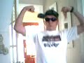 DK Rap Muisc Video