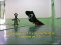 videos de La Vida de un Flojo Responsable