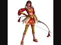 All Dynasty Warriors 6 Characters All Dynasty Warriors 6 Characters