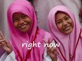 Search Video