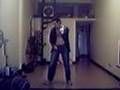 Billie-Jean-en-Jean-
