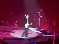 Jonas Brothers - Hold On - 21/11/09