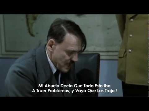 Imagen de previsualización de YouTube