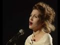 rika-zarai-hava-nagila.html