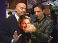 CQC(08-09-08) parte 1