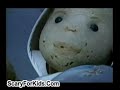 The Evil Doll - A True Story The Evil Doll - A True Story